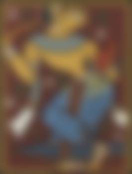 auction-image