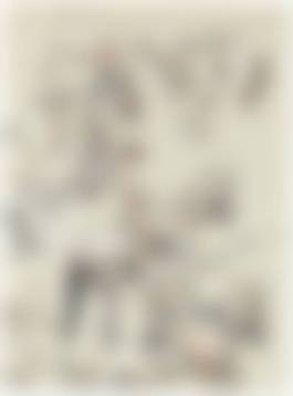 auction-image
