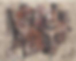 auction-image
