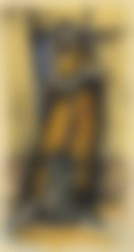auction-image