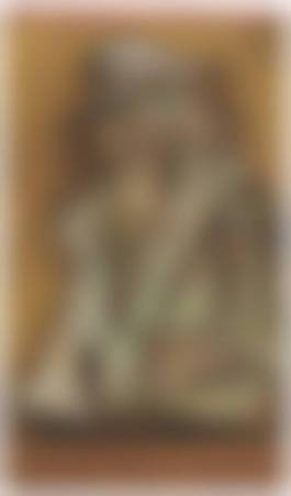auction-image