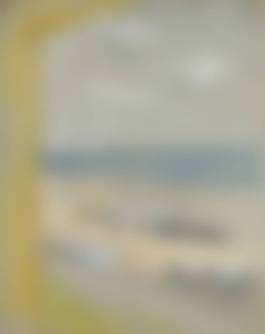 auction-image