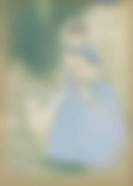 auction-image