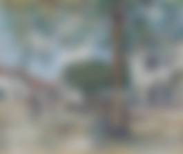 auction-image