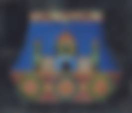 auction-image