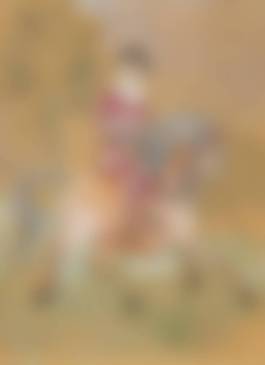 auction-image