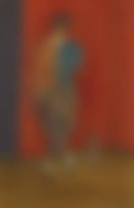 auction-image