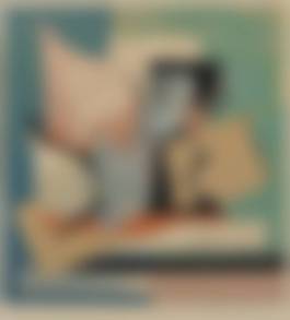 auction-image