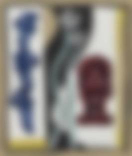 auction-image