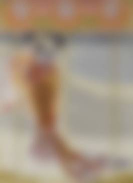 auction-image