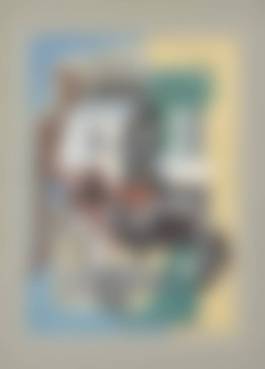 auction-image