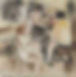 auction-image