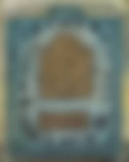 auction-image