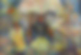 auction-image