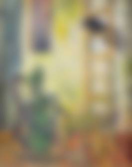 auction-image