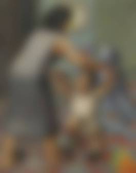 auction-image