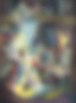 auction-image