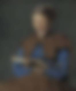 auction-image