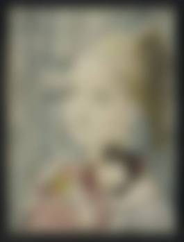 auction-image