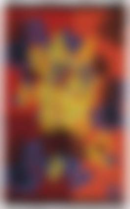 auction-image