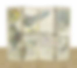 auction-image