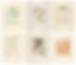 auction-image