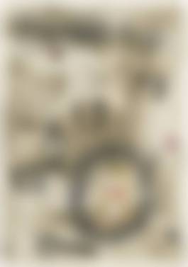 auction-image