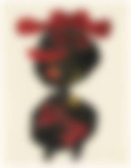auction-image