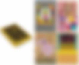 auction-image