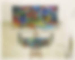 auction-image
