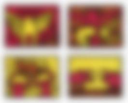 auction-image
