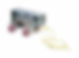 auction-image