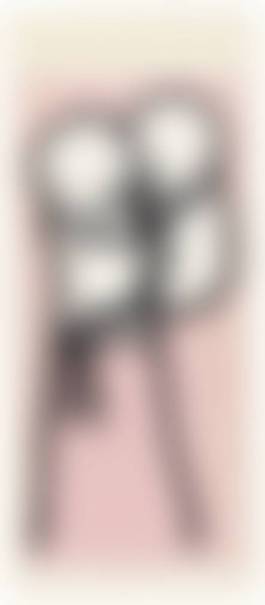 auction-image