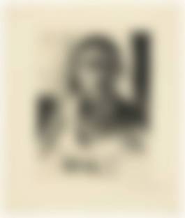 auction-image
