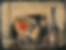 auction-image