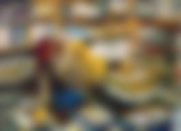 auction-image