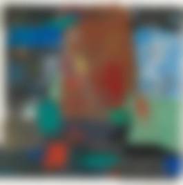 auction-image