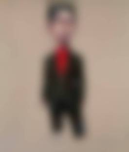 auction-image