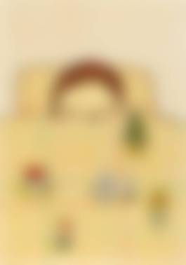 auction-image