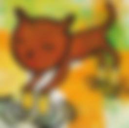 auction-image