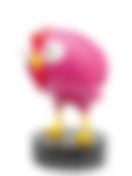 auction-image