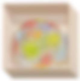 auction-image