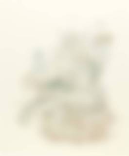 auction-image