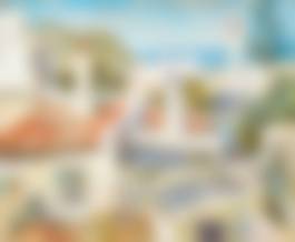 auction-image