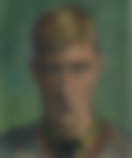 auction-image