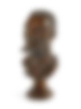 auction-image