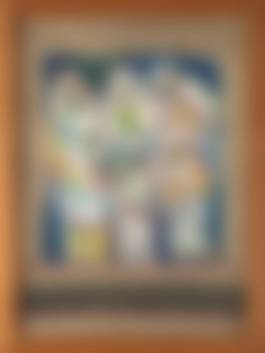 auction-image