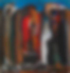 auction-image