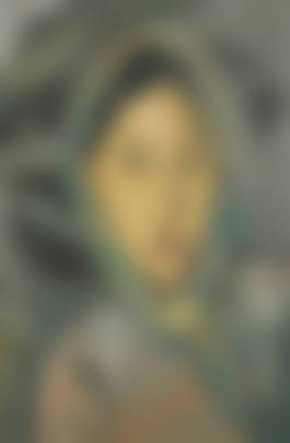 auction-image