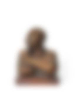 auction-image